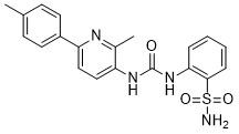 WES-1 2748673-86-9